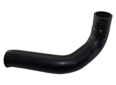 Mangueira Bocal do Tanque Combustivel Sentra 2014/2016 - Paraiso das Mangueiras