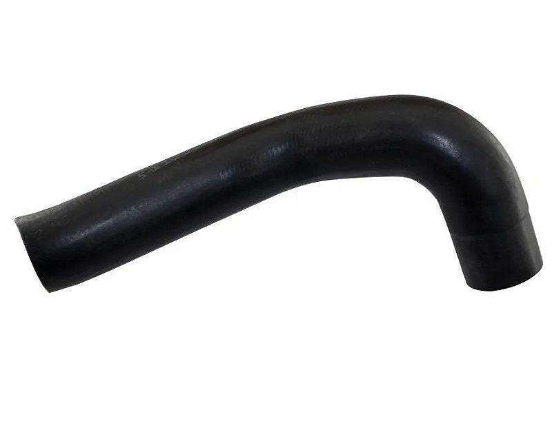 Mangueira Bocal do Tanque Combustivel Sentra 2014/2016 - Paraiso das Mangueiras