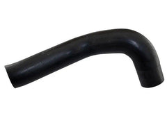 Mangueira Bocal do Tanque Combustivel Sentra 2014/2016 - Paraiso das Mangueiras