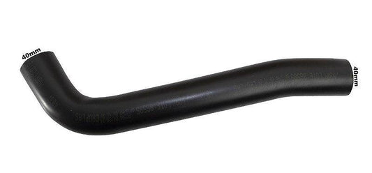 Mangueira Bocal Do Tanque Corsa 1.0 / 1.4 / 1.6 - Paraiso das Mangueiras