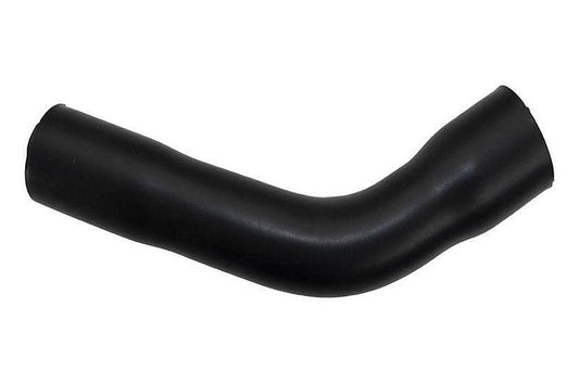 Mangueira Bocal Do Tanque Ford Focus 1.6 2M519047AB - Paraiso das Mangueiras