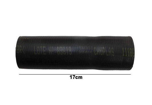 Mangueira Bocal do Tanque Fox 1.0 1.6 8v 2004/... - Paraiso das Mangueiras