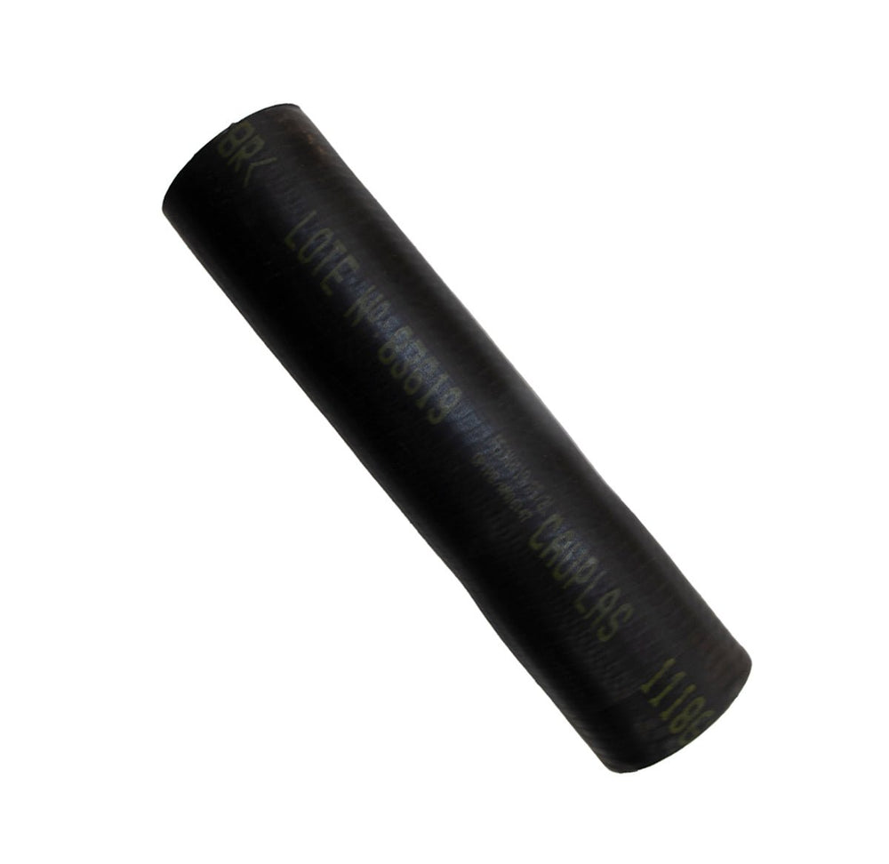 Mangueira Bocal do Tanque Fox 1.0 1.6 8v 2004/... - Paraiso das Mangueiras