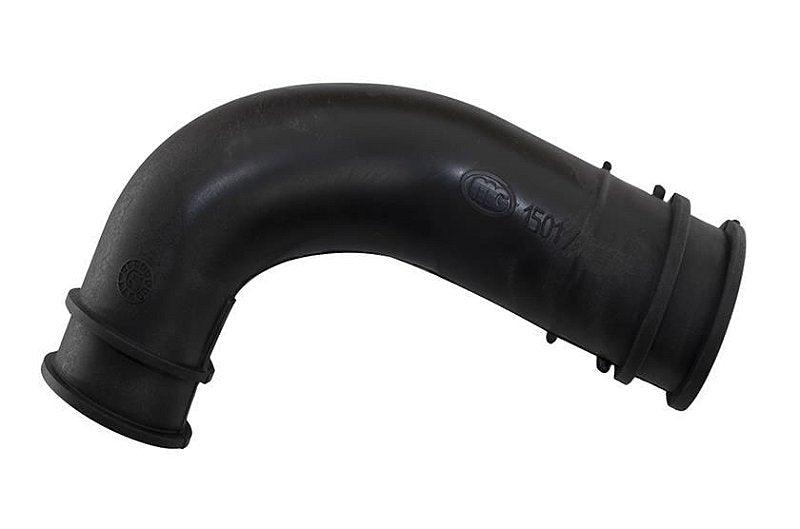 Mangueira Bocal do Tanque Hilux 2.8 2005/2016 - Paraiso das Mangueiras