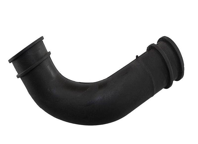 Mangueira Bocal do Tanque Hilux 2.8 2005/2016 - Paraiso das Mangueiras