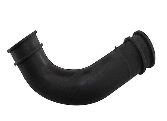 Mangueira Bocal do Tanque Hilux 2.8 2005/2016 - Paraiso das Mangueiras