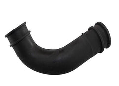 Mangueira Bocal do Tanque Hilux 2.8 2005/2016 - Paraiso das Mangueiras