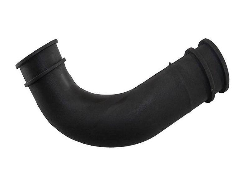 Mangueira Bocal do Tanque Hilux 2.8 2005/2016 - Paraiso das Mangueiras