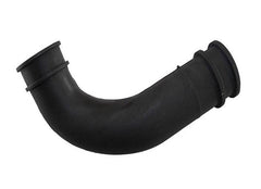 Mangueira Bocal do Tanque Hilux 2.8 2005/2016 - Paraiso das Mangueiras