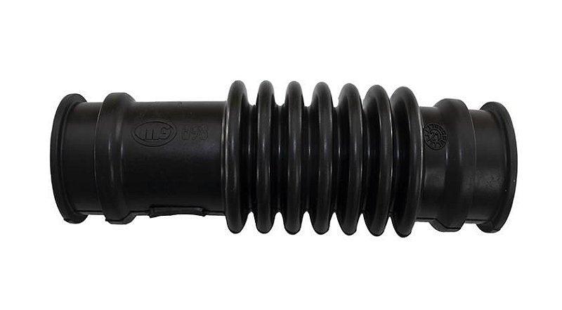 Mangueira Bocal Do Tanque Honda Fit 1.4 2007/... - Paraiso das Mangueiras