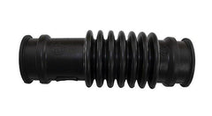 Mangueira Bocal Do Tanque Honda Fit 1.4 2007/... - Paraiso das Mangueiras