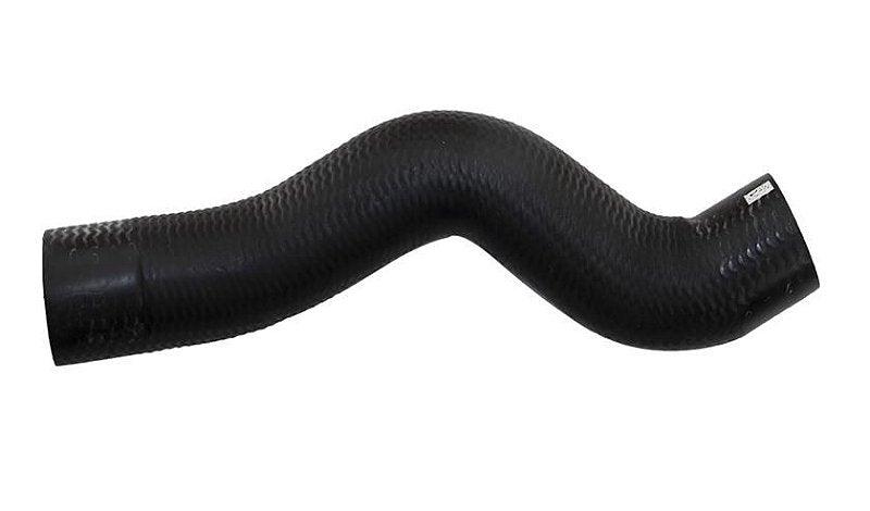 Mangueira Bocal Do Tanque L200 3.2 Triton 2011/... - Paraiso das Mangueiras