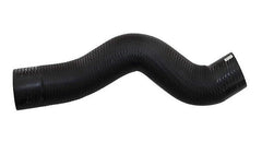 Mangueira Bocal Do Tanque L200 3.2 Triton 2011/... - Paraiso das Mangueiras