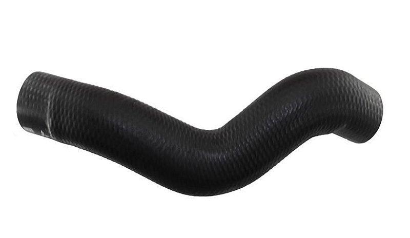 Mangueira Bocal Do Tanque L200 3.2 Triton 2011/... - Paraiso das Mangueiras