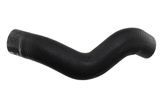 Mangueira Bocal Do Tanque L200 3.2 Triton 2011/... - Paraiso das Mangueiras