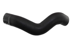 Mangueira Bocal Do Tanque L200 3.2 Triton 2011/... - Paraiso das Mangueiras