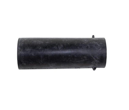 Mangueira Bocal Tanque Brasilia 1022012192 - Paraiso das Mangueiras