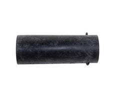 Mangueira Bocal Tanque Brasilia 1022012192 - Paraiso das Mangueiras