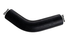 Mangueira Bocal Tanque Combustível Celta Prisma 1.0 1.4 2012 - Paraiso das Mangueiras