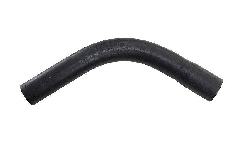 Mangueira Bocal tanque Combustivel Cherry QQ 1.1 16V 2011/+ - Paraiso das Mangueiras