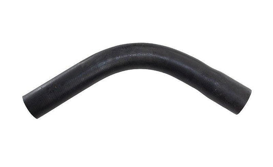Mangueira Bocal tanque Combustivel Cherry QQ 1.1 16V 2011/+ - Paraiso das Mangueiras