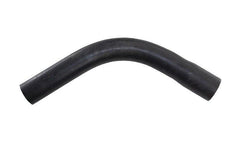 Mangueira Bocal tanque Combustivel Cherry QQ 1.1 16V 2011/+ - Paraiso das Mangueiras