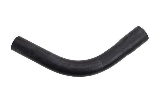 Mangueira Bocal tanque Combustivel Cherry QQ 1.1 16V 2011/+ - Paraiso das Mangueiras