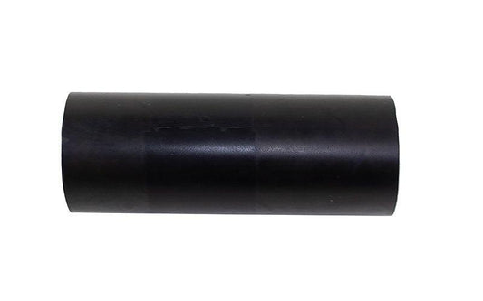 Mangueira Bocal Tanque Combustível Clio 1.2 1.6 16v - Paraiso das Mangueiras