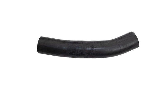 Mangueira Bocal Tanque Combustivel Cobalt 94751854 - Paraiso das Mangueiras