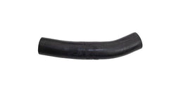 Mangueira Bocal Tanque Combustivel Cobalt 94751854 - Paraiso das Mangueiras
