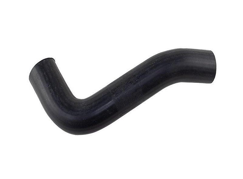 Mangueira Bocal Tanque Combustível Corolla 1.6 1.8 16V 03/08 - Paraiso das Mangueiras