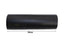 Mangueira Bocal Tanque Combustível Fiat 147 1.1 1.3 4362754 - Paraiso das Mangueiras