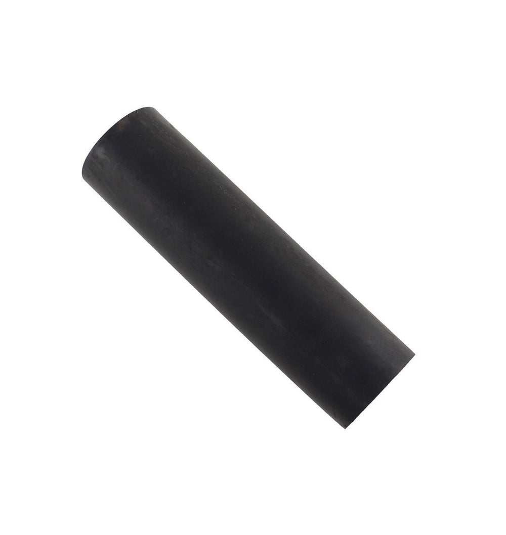 Mangueira Bocal Tanque Combustivel Fiesta 1.6 Zetec 04/14 - Paraiso das Mangueiras