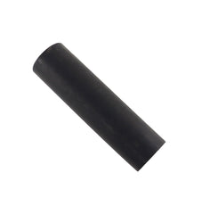 Mangueira Bocal Tanque Combustivel Fiesta 1.6 Zetec 04/14 - Paraiso das Mangueiras