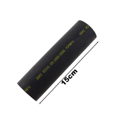 Mangueira Bocal Tanque Combustivel Fiesta 1.6 Zetec 04/14 - Paraiso das Mangueiras