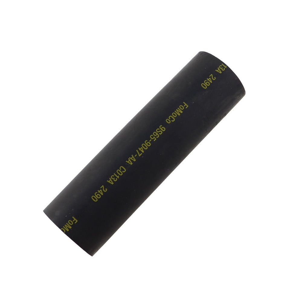 Mangueira Bocal Tanque Combustivel Fiesta 1.6 Zetec 04/14 - Paraiso das Mangueiras