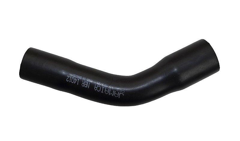 Mangueira Bocal Tanque Combustivel Ford Focus 2001 A 2008 - Paraiso das Mangueiras