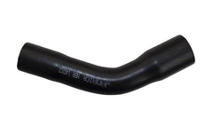 Mangueira Bocal Tanque Combustivel Ford Focus 2001 A 2008 - Paraiso das Mangueiras