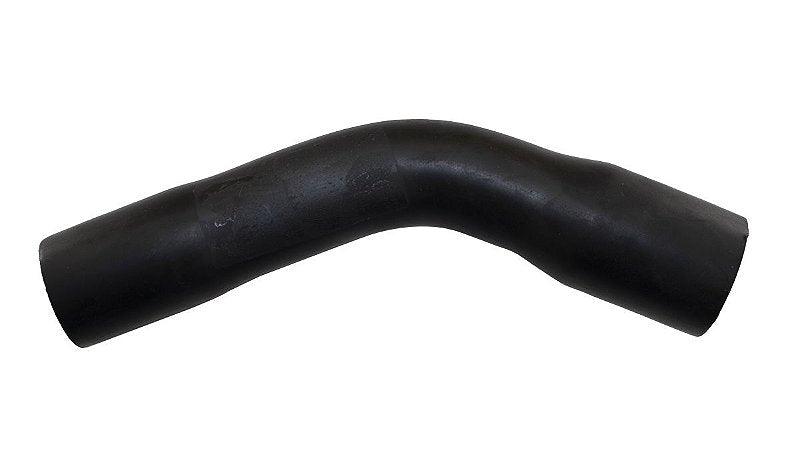 Mangueira Bocal Tanque Combustivel Ford Focus 2001 A 2008 - Paraiso das Mangueiras