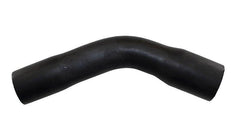 Mangueira Bocal Tanque Combustivel Ford Focus 2001 A 2008 - Paraiso das Mangueiras