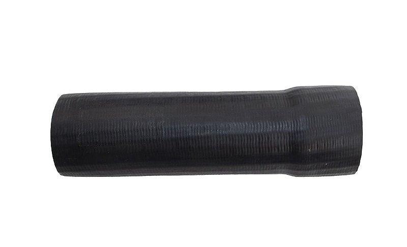 Mangueira Bocal Tanque Combustivel Ford Pampa Be2p9047a - Paraiso das Mangueiras
