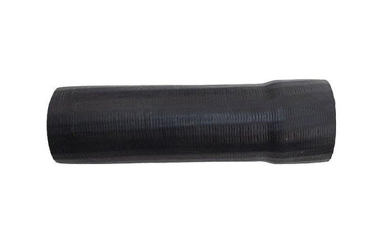 Mangueira Bocal Tanque Combustivel Ford Pampa Be2p9047a - Paraiso das Mangueiras