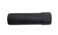Mangueira Bocal Tanque Combustivel Ford Pampa Be2p9047a - Paraiso das Mangueiras