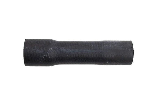 Mangueira Bocal Tanque Combustivel Fox 1.0 8v Flex 5z0201153 - Paraiso das Mangueiras