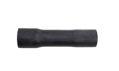 Mangueira Bocal Tanque Combustivel Fox 1.0 8v Flex 5z0201153 - Paraiso das Mangueiras