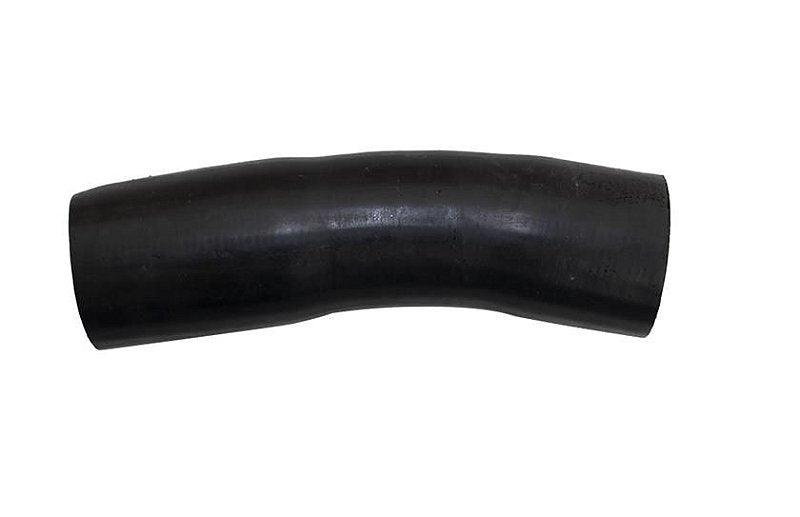 Mangueira Bocal Tanque Combustivel Gol G2 G3 377201219a - Paraiso das Mangueiras