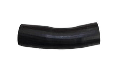 Mangueira Bocal Tanque Combustivel Gol G2 G3 377201219a - Paraiso das Mangueiras