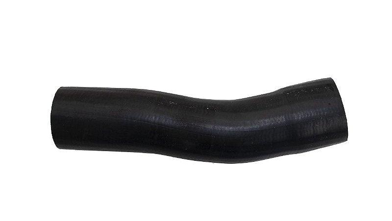 Mangueira Bocal Tanque Combustivel Gol G4 1.0 1.6 5w0201153 - Paraiso das Mangueiras