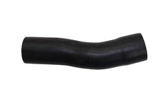 Mangueira Bocal Tanque Combustivel Gol G4 1.0 1.6 5w0201153 - Paraiso das Mangueiras