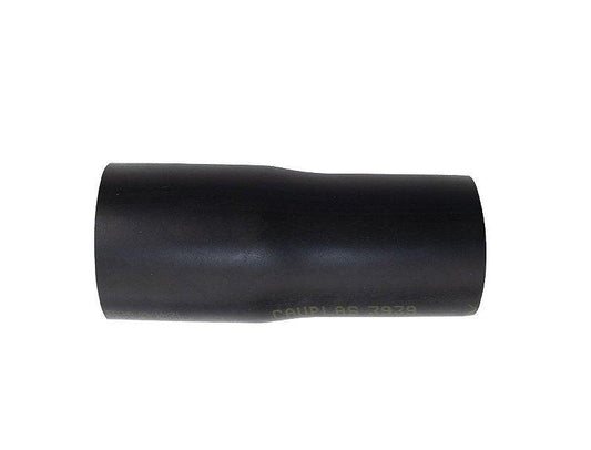 Mangueira Bocal Tanque Combustível Gol Saveiro Voyage 1.6 - Paraiso das Mangueiras